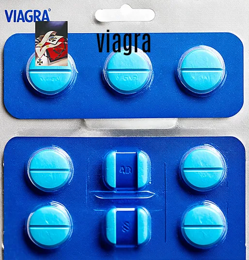 Comprar viagra por reembolso